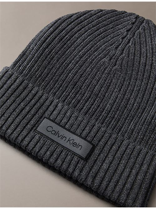  CALVIN KLEIN | LV04D8053GP7H